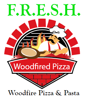 Contact Us! – Fresh Woodfire Pizza